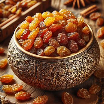 فروش عمده کشمش تیزآبی تازه با کیفیت ممتاز